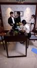 Episode 21