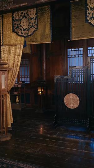 แย่แล้ว ดันไปสะดุดใจทรราช ที่9ตอน