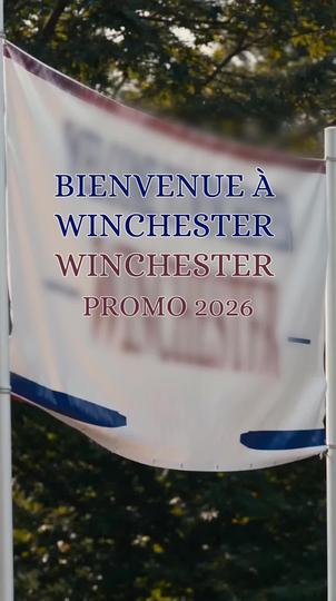 Celle Qu'ils Ont Sous-Estimée ( Doublé ) Épisode1