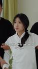 Episodes 45