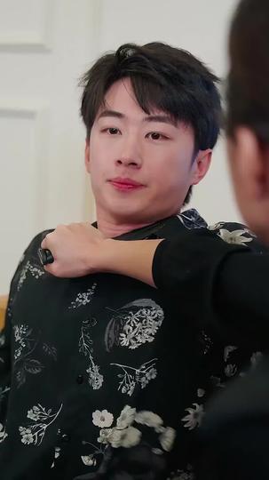 When She Rises Once More Episode 11