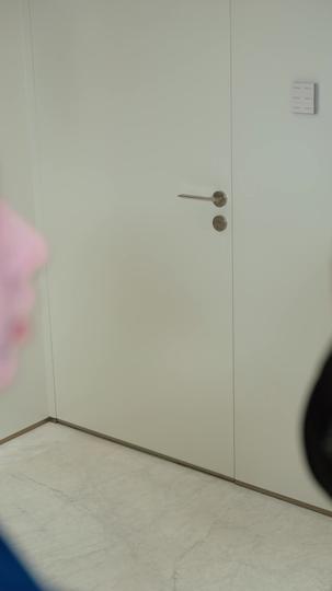 离婚后，前夫被白月光坑惨了 第11集