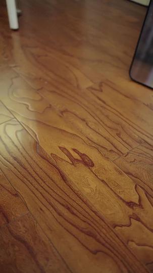 禁断の愛に溺れて 第 8 話