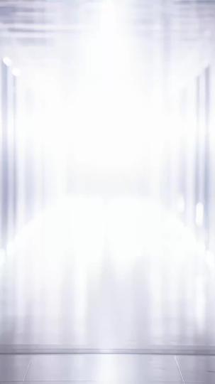 His Other Name is Obsession Episode 1