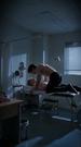 Falling for My Hockey Hot Captain Episode 9