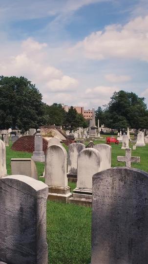 Guess Who's Back, Cheater? Episode 5