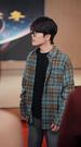 Episode 47
