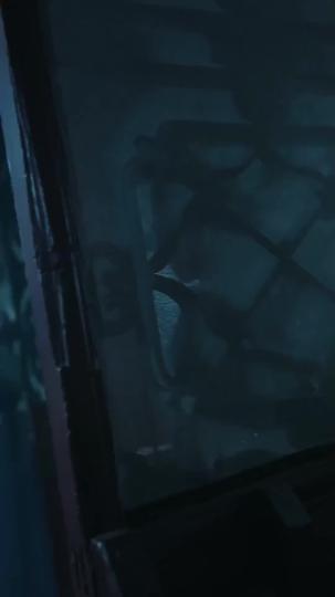 Princess Rowena Lance Episode 10