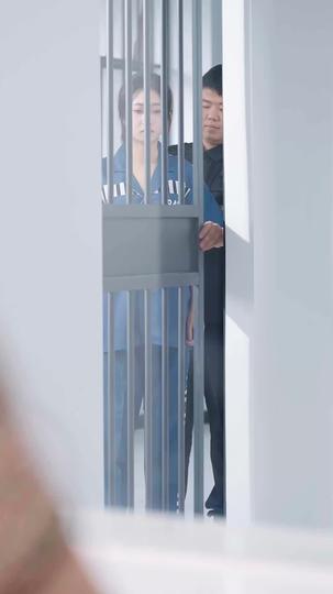 Leap of Love Episode 1