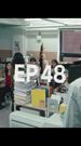 Episode 48