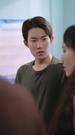 Episode 57
