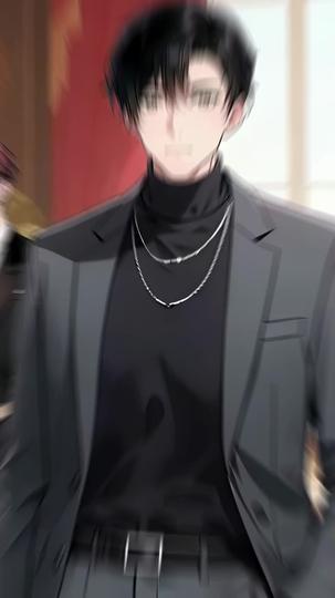 天醫聖手在都市 第6集