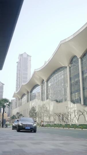 Meu Amante Inimigo que Paga de Durão 2Episódio