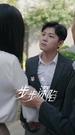 Episodes 10