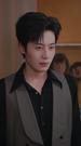 Episodes 16