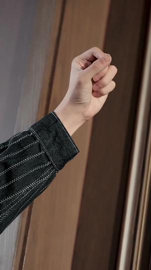 Liebe auf den zweiten Blick 2Folgen