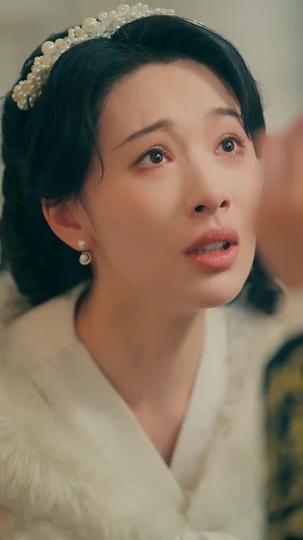 淬火紅妝 第9集