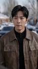 Episodes 25