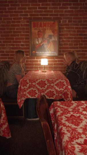 Sleeping with My Fake Sister Episode 3