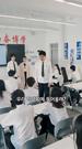 Episode 39