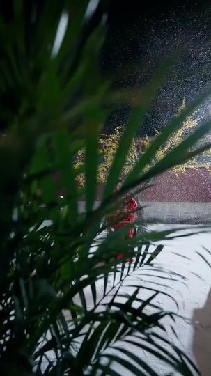 Selir yang Mengubah Takdir Episode 1