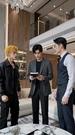 Episodes 42