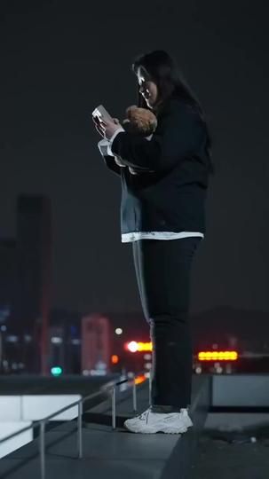 From Overweight Wife to Her Best Self Episode 1