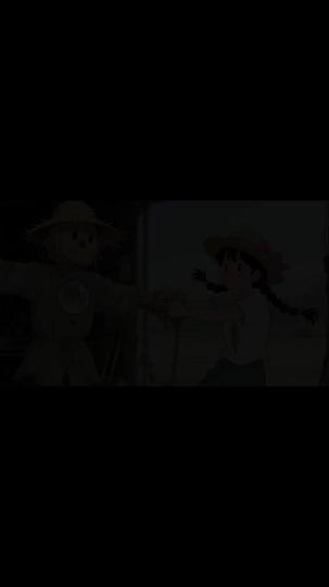 Sang Montir Misterius Episode 2