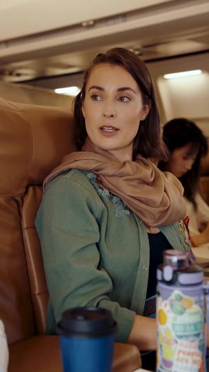 Lady Boss รักนี้ต้องชนะ ที่3ตอน