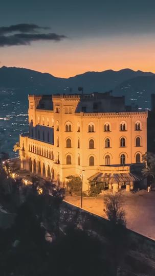 Über die Ziellinie der Liebe 7Folgen