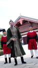 Episodes 51