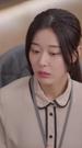 ที่10ตอน