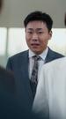 Episodes 41