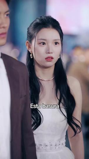 El Resurgimiento del Gran Soberano Episodio 9