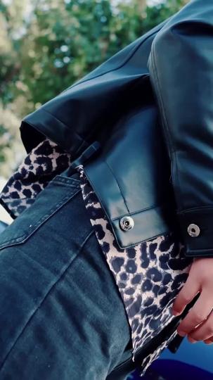 獄龍無双（吹き替え） 第 3 話