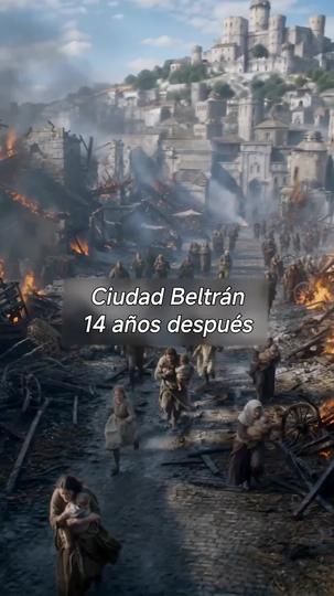 Mi perro resultó ser Fenrir (Doblado) Episodio 2