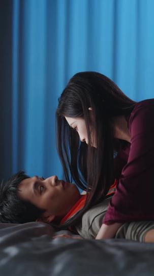 搬磚被退婚,我轉身閃婚宋大小姐 第7集