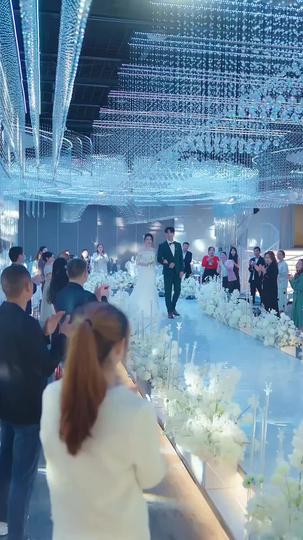 Reborn and Renewed Episode 4