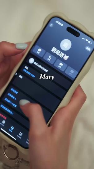 Roses for the Wedding, Lilies for the Grave Episode 11