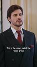 Episode 48