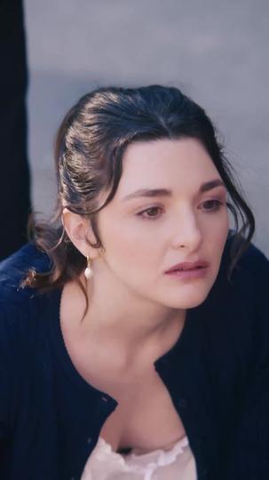 Seu Dinheiro Não Compra Minha Dignidade 6Episódio