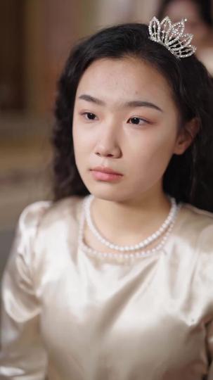 Escuché a mi bebé y reescribí nuestro destino Episodio 10