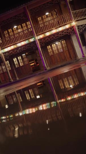 替身少帅 第1集