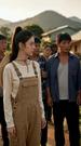 Episodes 37