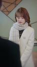Episodes 31