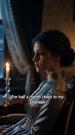 Episodes 12