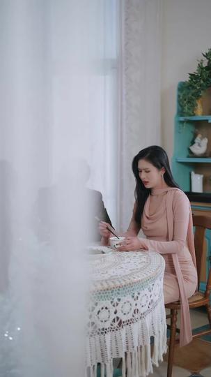 Setelah Aku Pergi, Baru Menyesal Episode 6