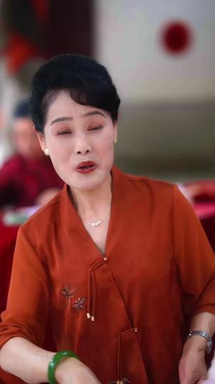 Ujian Cinta Sang Miliarder Episode 5