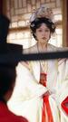 Episodes 26