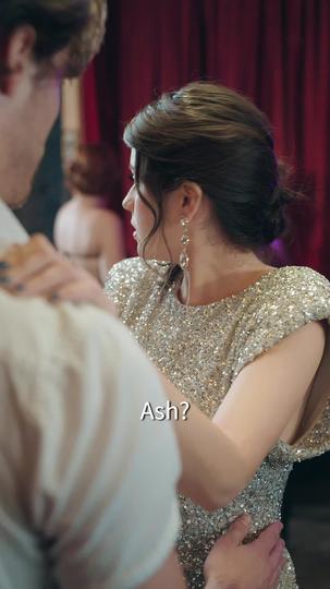 Falling for My Fake Dating Coach Episode 10